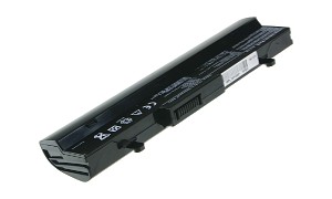 EEE PC 1005HA-A Battery (6 Celle)