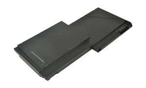 EliteBook 725 G1 Batteria