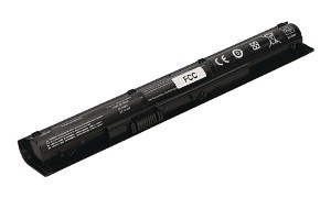 ProBook 455 G3 Batteria (4 Celle)