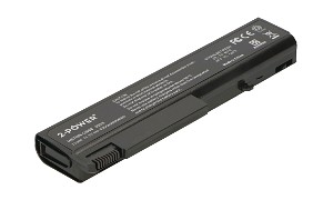 EliteBook 6930p Notebook PC Batteria (6 Celle)