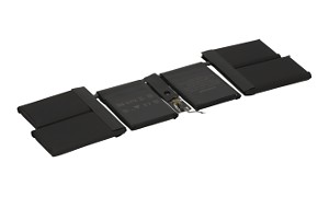 MacBook Pro 14-Inch (2021) EMC3650 Batteria (6 Celle)
