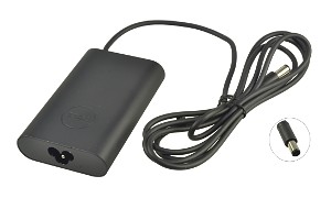 Inspiron 15R Alimentatore