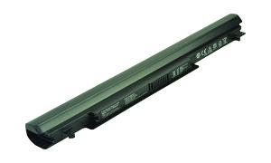 A46CB Ultrabook Batteria (4 Celle)