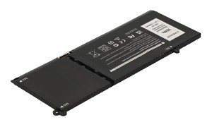 Inspiron 3510 Batteria (3 Celle)