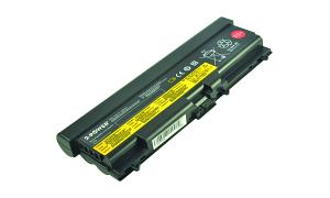 ThinkPad SL530 Batteria (9 Celle)