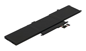 ThinkPad L390 Yoga 20NU Batteria (3 Celle)