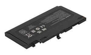 HSTNN-DB7 Batteria (6 Celle)