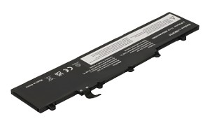 ThinkPad E15 20TE Batteria