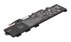 EliteBook 850 G5 Batteria (3 Celle)