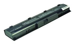 ProBook 4730s Batteria (8 Celle)