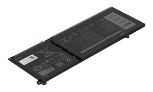 Inspiron 3510 Batteria (3 Celle)