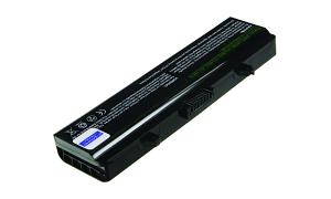 HP277 Batteria