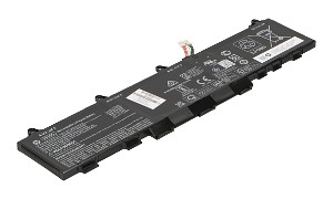 EliteBook 835 G8 Batteria (3 Celle)