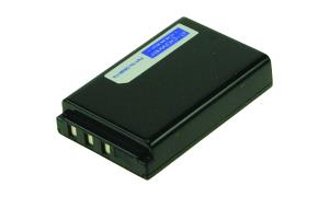 EasyShare DX6490 Batteria