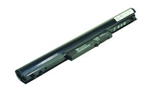 15-B142EF Batteria (4 Celle)