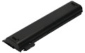 ThinkPad X260 20F6 Batteria (6 Celle)
