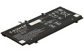 Spectre x360 13-ac033tu Batteria (3 Celle)