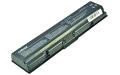 Satellite Pro A210-1AZ Batteria (6 Celle)