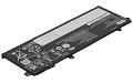 ThinkPad T14 Gen 1 20UD Batteria (3 Celle)