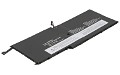 ThinkPad X1 Carbon 20FB Batteria (4 Celle)