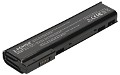 ProBook 640 2950M Batteria (6 Celle)