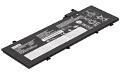 ThinkPad T480s 20L7 Batteria (3 Celle)