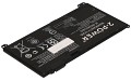 ProBook 440 G5 Batteria