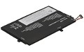 ThinkPad L14 Gen 2 20X6 Batteria (3 Celle)