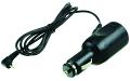 EEE PC 1005HA-A Adapter