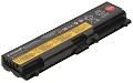 ThinkPad W510 4387 Batteria (6 Celle)