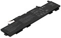 Electrolux EliteBook 840 G6 Batteria (3 Celle)