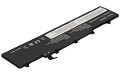 ThinkPad E15 Gen 3 20YG Batteria