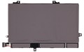 ThinkPad L14 Gen 2 20X1 Batteria (3 Celle)