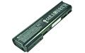 ProBook 640 i7-4702MQ Batteria