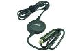 Satellite L505-GS6002 Alimentater da auto