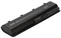 G62-b60ES Batteria (6 Celle)