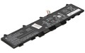 EliteBook 850 G7 Batteria (3 Celle)