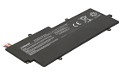 Portege Z830-10R Batteria (6 Celle)