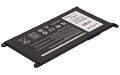 Inspiron 17 3780 Batteria (3 Celle)