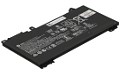 ProBook 430 G7 Batteria (3 Celle)