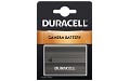 X-S20 XC Batteria (2 Celle)