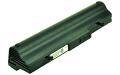 EEE PC 1005HA-A Battery (9 Celle)