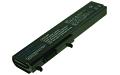 463717-001 Batteria (6 Celle)