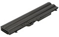 ThinkPad T410I Batteria (6 Celle)
