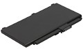 ProBook 640 G5 Batteria (3 Celle)