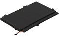 ThinkPad L480 20LS Batteria (3 Celle)