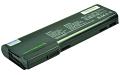 ProBook 6570b Batteria (9 Celle)