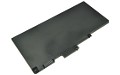 800231-2C1 Batteria (3 Celle)