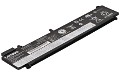 ThinkPad T470S 20HF Batteria (3 Celle)