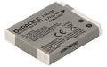 PowerShot SX710 HS Batteria